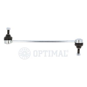 Koppelstange G7-1601A von OPTIMAL günstig für 20,80 € online kaufen