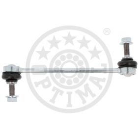 Koppelstange G7-2099 von OPTIMAL günstig für 36,60 € online kaufen