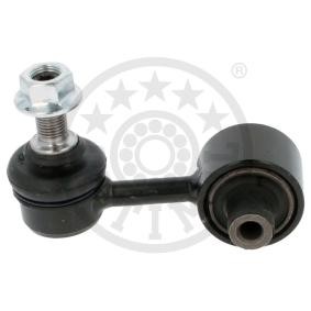 Koppelstange G7-2102 von OPTIMAL günstig für 72,31 € online kaufen