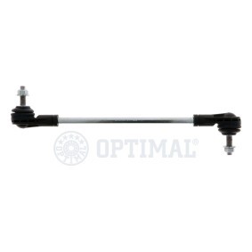 Koppelstange G7-2105 von OPTIMAL günstig für 51,62 € online kaufen