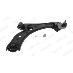 Compre Braço de suspensão da MOOG HO-WP-17160 a um preço baixo por 109,73 €
