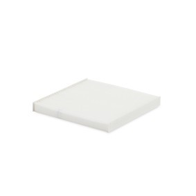 Acquista Filtro abitacolo da UFI 53.522.00 a buon mercato per soli 12,72 €