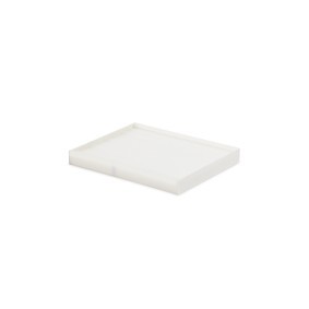 Acquista Filtro abitacolo da UFI 53.524.00 a buon mercato per soli 16,59 €