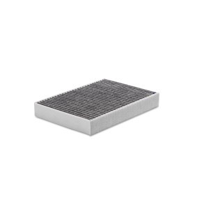 Achetez des Filtre d'habitacle UFI 54.430.00 à prix pour 30,76 €