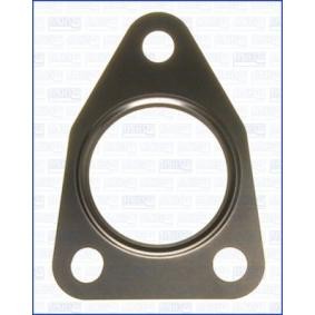 Comprar Junta del turbo de AJUSA 01198600 a bajo precio de 3,09 €