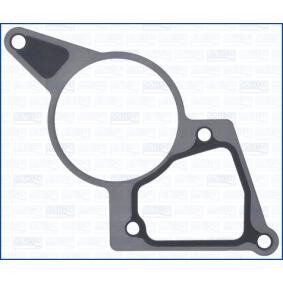 Dichtung, Unterdruckpumpe 01205900 von AJUSA günstig für 24,93 € online kaufen