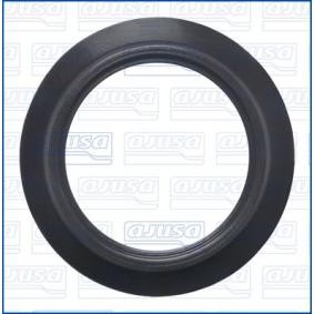 Compre Junta, fecho do bocal de enchimento de óleo da AJUSA 01722800 a um preço baixo por 9,62 €