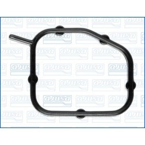 Compre Juego de juntas de motor de AJUSA online para Tonale (965) a precios moderados