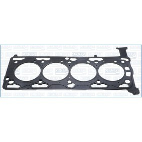Acquista Guarnizione testata da AJUSA 10262300 a buon mercato per soli 117,32 €