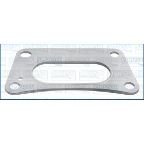 Compre Junta de colector de escape de AJUSA online para Altima VI (L34) a precios moderados