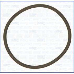 Acquista Guarnizione, Pompa carburante da AJUSA 16103700 a buon mercato per soli 6,57 €