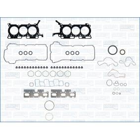 Compre Jogo de juntas do motor da AJUSA 50553400 a um preço baixo por 450,99 €