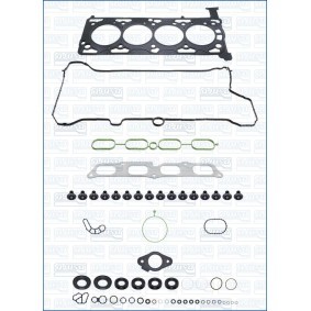 Acquista Kit guarnizioni, Testata da AJUSA 52606000 a buon mercato per soli 322,05 €