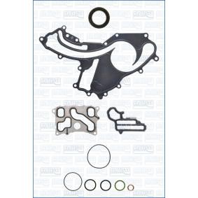 Dichtungssatz, Kurbelgehäuse 54321900 von AJUSA günstig für 92,57 € online kaufen