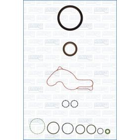 Compre Jogo de juntas de cárter de AJUSA online para EDGE (U387) a preços moderados