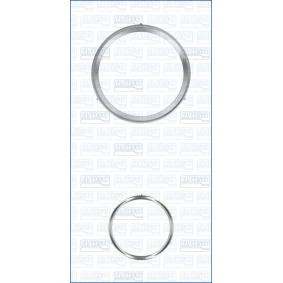 Comprar Juego de juntas, sistema EGR de AJUSA 77048600 a bajo precio de 13,74 €