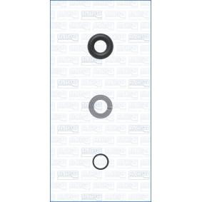 Compre Jogo de juntas, injectores da AJUSA 77058600 a um preço baixo por 8,58 €