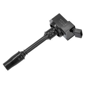 Comprar Bobina de encendido de MEYLE 30-14 885 0020 a bajo precio de 33,23 €