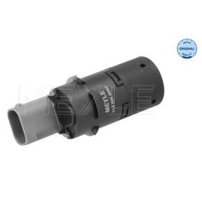 Compre Sensor de estacionamento da MEYLE 314 895 0002 a um preço baixo por 29,41 €