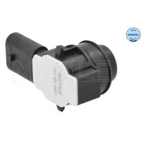 Compre Sensor de estacionamento da MEYLE 314 895 0003 a um preço baixo por 36,86 €