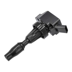Compre Bobina de ignição da MEYLE 37-14 885 0020 a um preço baixo por 63,13 €