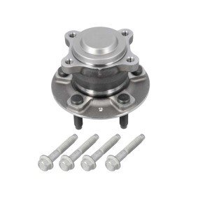 Compre Cubo da roda da MEYLE 614 752 0019 a um preço baixo por 78,59 €