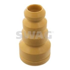 Acquista Tampone paracolpo, Sospensione da SWAG 33 10 6010 a buon mercato per soli 6,48 €