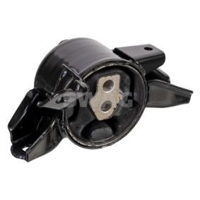 Comprar Soporte de motor de SWAG 33 10 6111 a bajo precio de 117,70 €