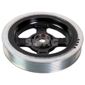 Compre Polia, cambota da SWAG 33 10 6269 a um preço baixo por 94,11 €