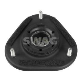 Federbeinstützlager 33 10 6272 von SWAG günstig für 54,84 € online kaufen