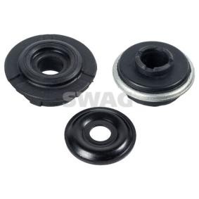 Reparatursatz, Federbeinstützlager 33 10 6283 von SWAG günstig für 9,98 € online kaufen