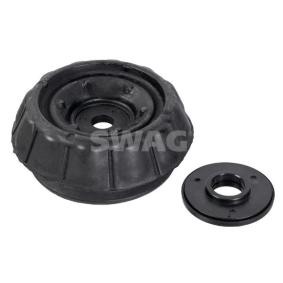 Reparatursatz, Federbeinstützlager 33 10 6295 von SWAG günstig für 39,05 € online kaufen