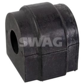 Acquista Gommino barra stabilizzatrice da SWAG 33 10 7109 a buon mercato per soli 9,90 €