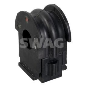 Compre Apoio, barra estabilizadora da SWAG 33 10 7543 a um preço baixo por 8,89 €
