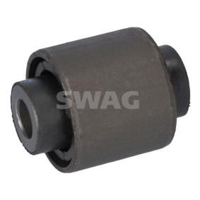 Köp Länkarmsbussning av SWAG 33 10 7708 till det låga priset 170,43 kr