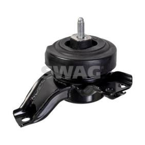 Compre Soporte de motor de SWAG online para Grand Santa Fé (DM) a precios moderados