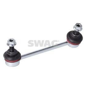 Koppelstange 33 10 7868 von SWAG günstig für 35,91 € online kaufen