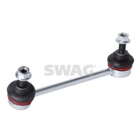 Koppelstange 33 10 7869 von SWAG günstig für 35,91 € online kaufen