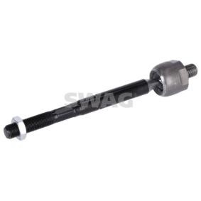 Axialgelenk, Spurstange 33 10 7879 von SWAG günstig für 29,87 € online kaufen