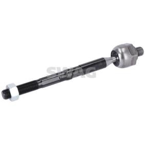 Axialgelenk, Spurstange 33 10 7880 von SWAG günstig für 32,35 € online kaufen