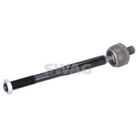 Axialgelenk, Spurstange 33 10 7881 von SWAG günstig für 37,27 € online kaufen