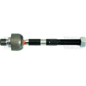 Axialgelenk, Spurstange 8500 43212 von TRISCAN günstig für 32,21 € online kaufen