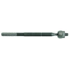 Axialgelenk, Spurstange 8500 50211 von TRISCAN günstig für 37,79 € online kaufen