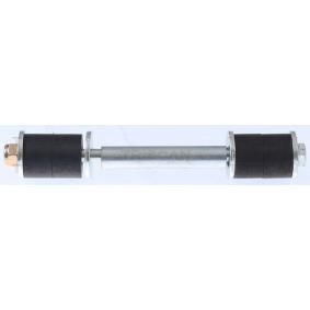Koppelstange 8500 50600 von TRISCAN günstig für 5,43 € online kaufen