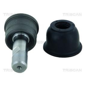 Comprar Rótula de suspensión de TRISCAN 8500 80104178 a bajo precio de 23,99 €
