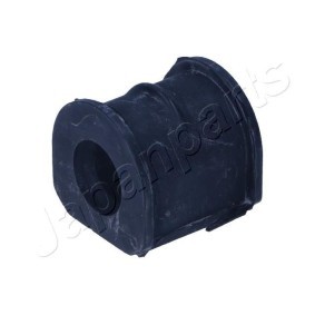 Comprar Casquillo del cojinete, estabilizador de JAPANPARTS RU-9045 a bajo precio de 51,77 €