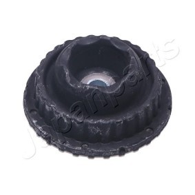 Federbeinstützlager für ALFA ROMEO von JAPANPARTS