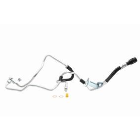 Compre Manguera de dirección hidráulica de VAICO online para X6 (E71, E72) a precios moderados
