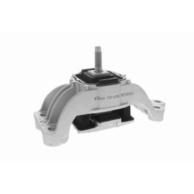 Motorlager V20-4316 von VAICO günstig für 59,85 € online kaufen