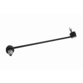Koppelstange V22-2022 von VAICO günstig für 33,98 € online kaufen